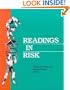 Readings in Risk