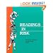 Readings in Risk