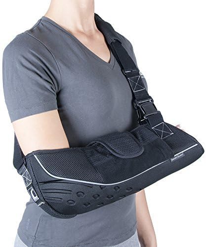 SmartSling Large Arm Sling by SmartSling