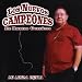 Los Laureles at Amazon mp3: 51cpcVkHCVL._SL75_