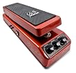 EBS Stanley Clarke Signature Bass Wah Volume Pedal