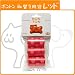 ���i�C�e�b�h�y�b�c�@�{���g���@��֗p�܁@3P ���b�h