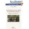 Organisation d'Al Qaida au Maghreb Islamique Realite Ou Manipulations
