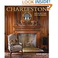 Charleston Architecture and Interiors