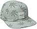 HUF Men's Plantlife Volley