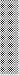 BLACK DIAMOND Skateboard GRIP TAPE WHITE CHECKERS