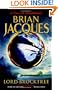 Lord Brocktree (Redwall)