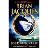 Lord Brocktree