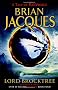 Lord Brocktree (Redwall)