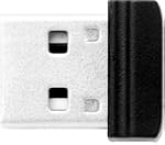 Verbatim 43942 Store'n'Go Netbook - M...