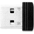 Verbatim 43942 Store'n'Go Netbook - Memoria USB 2.0 para Netbook 32 GB