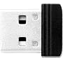 Verbatim  Store'n'Go USB Netbook Storage 32GB di Verbatim