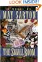 The Small Room (Norton Library ; N832)