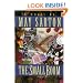 The Small Room (Norton Library)