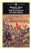 The Conquest of New Spain