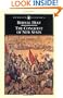 The Conquest of New Spain (Penguin Classics)