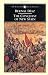 The Conquest of New Spain (Penguin Classics)