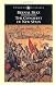 The Conquest of New Spain