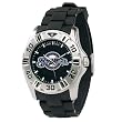 MLB Men's MM-MIL MVP Series Milwaukee Brewers Watch