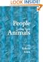 People Eating Tasty Animals