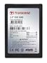 Transcend TS64GSSD25-S 64GB 2.5 Inch Internal SSDSLC (IDE)