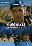 Nassiryia