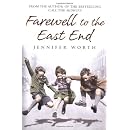 Farewell To The East End