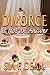 Divorce is Not an Answer