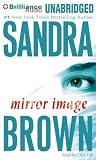 Review Brilliance Corporation  / Mirror Image