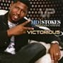 Victorious