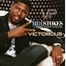Victorious