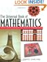 The Universal Book of Mathematics: From Abracadabra to Zeno's Paradoxes