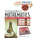 The Universal Book of Mathematics: From Abracadabra to Zeno's Paradoxes
