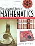 The Universal Book of Mathematics: From Abracadabra to Zeno's Paradoxes