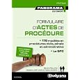 D�tails sur le produit
