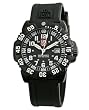 Luminox Evo Navy Seal Mens Watch 3051