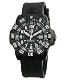 Luminox Men039s 3051 EVO Navy SEAL Colormark Watch on sale