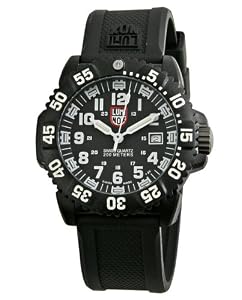 Luminox Evo Navy Seal Mens Watch 3051