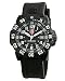 Luminox Evo Navy Seal Mens Watch 3051