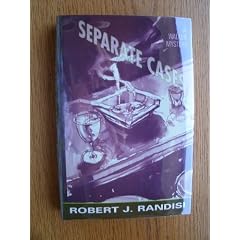 Separate Cases
