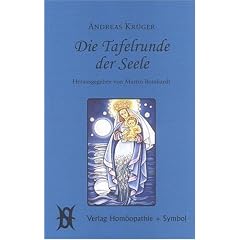 Die Tafelrunde der Seele