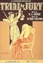 Trial by Jury: Vocal Score