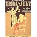Trial by Jury: Vocal Score