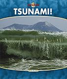 Tsunami!