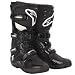 ALPINESTARS TECH 3 MOTOCROSS BOOT - NEW 2009