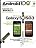 Android100% [2010.Autumn]―ケータイの未来を変える「Android」専門情報総合誌 (100%ムックシリーズ)