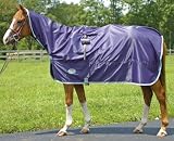 Weatherbeeta Rain Coverup Sheet