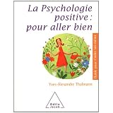 Détails sur le produit