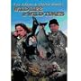 Eric Adams & Chester Moores: Wild Life Wild Times