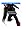 Ninja Assassin [Blu-ray]